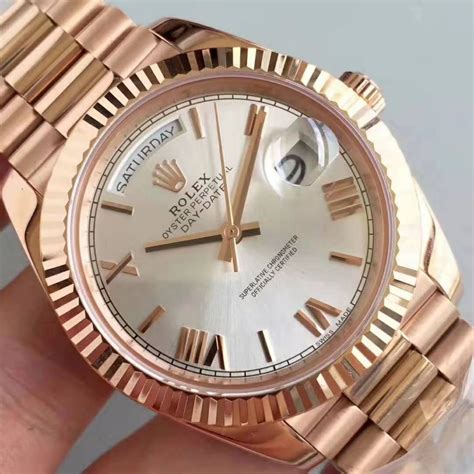 best rolex fakes|best rolex copies swiss made.